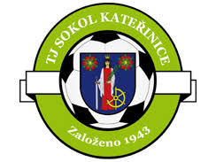 TJ. Sokol Kateřinice